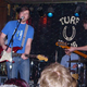 Image for article titled Tapes N' Tapes at the Turf Club, 2/21/08
